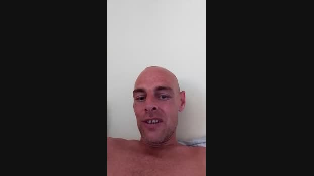 superhornysexy  26-06-2023 Recorded Video naughty