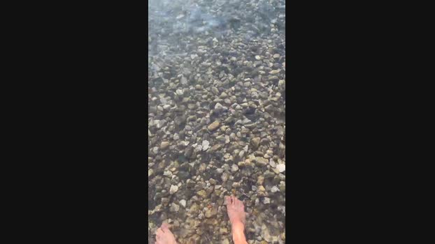 supersexy_fun  25-06-2023 Recorded Video beautiful