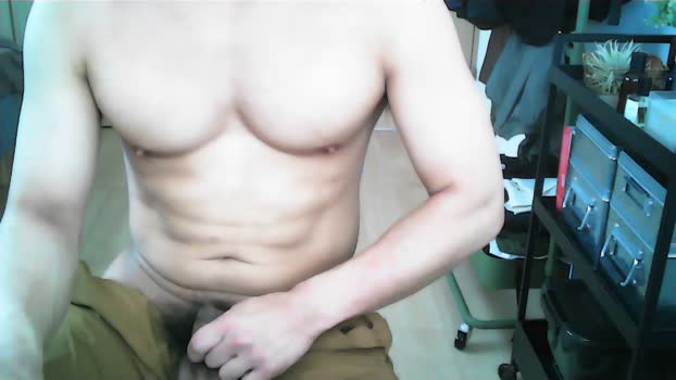 takkycool52fun  25-06-2023 Recorded Video big