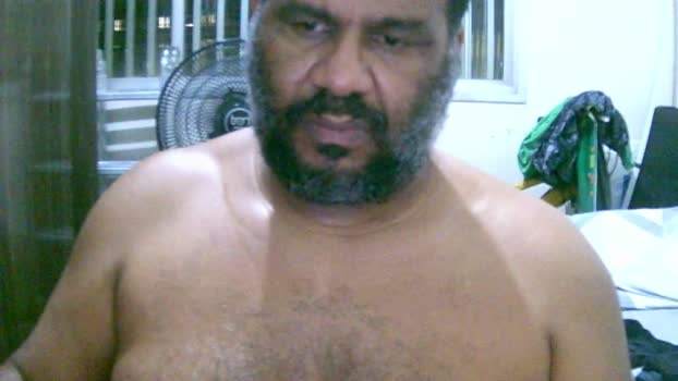 ulmo_br  25-06-2023 Recorded Video gay