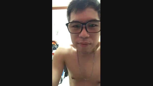 weian0630  26-06-2023 Recorded Video lick