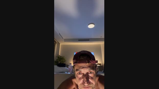xito7  25-06-2023 Recorded Video jerkoff