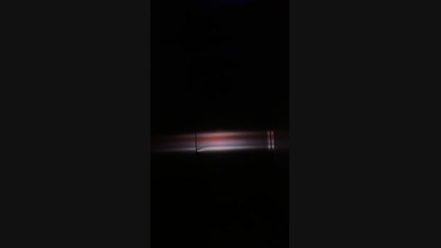 xito7  25-06-2023 Recorded Video ass