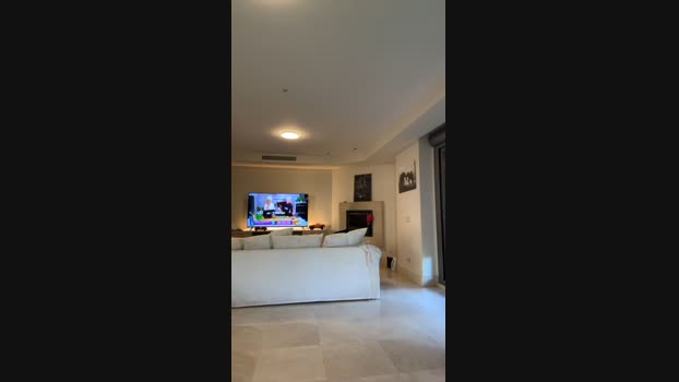 xito7  25-06-2023 Recorded Video Cam