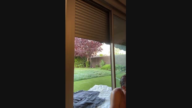 xito7  25-06-2023 Recorded Video sexy