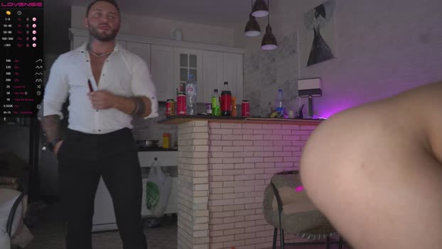 xxxx_jane_xxxx  25-06-2023 Recorded Video bigdick