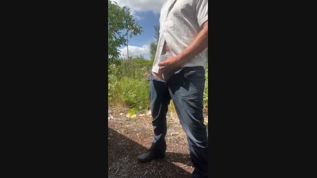 Aaqqzzsseedd  27-06-2023 Recorded Video bigdick