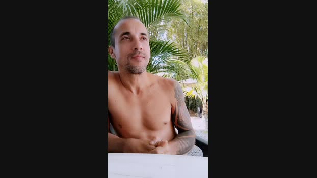 Activeman  26-06-2023 Recorded Video fuckher