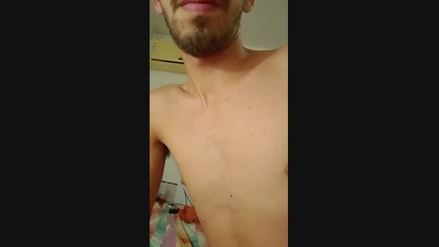 Agusnava276_Por  26-06-2023 Recorded Video dirty