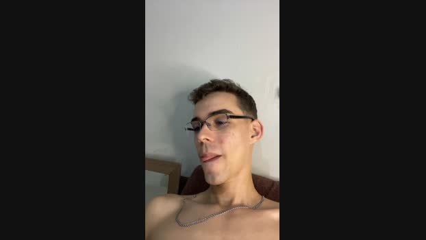 AlvaroHenrique  26-06-2023 Recorded Video suck