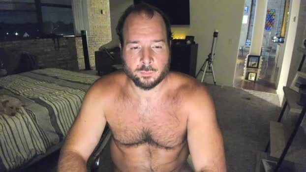 Barebackheat  26-06-2023 Recorded Video hard