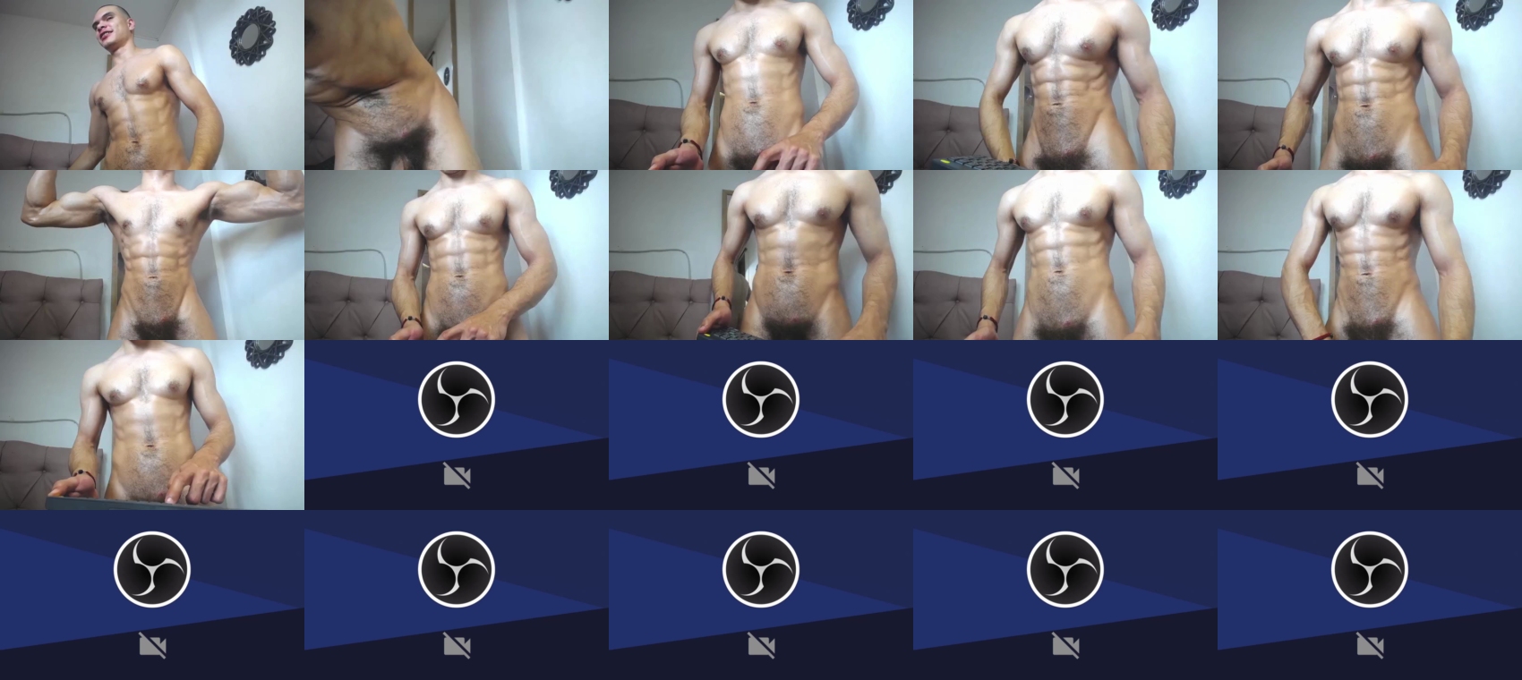 Bastian_grant_  27-06-2023 Recorded Video moan