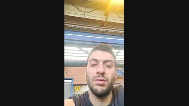 Bestia1996  27-06-2023 Recorded Video suck