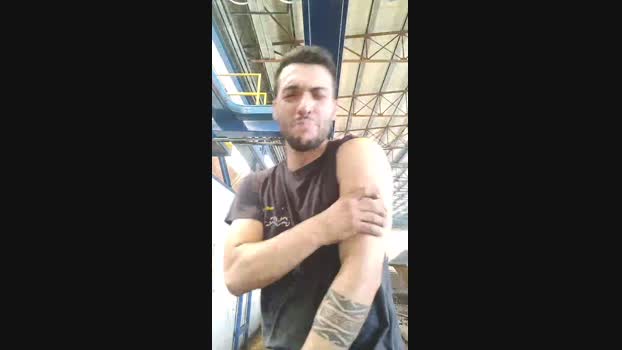 Bestia1996  27-06-2023 Recorded Video Download