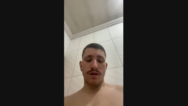 BigodeMarrento  26-06-2023 Recorded Video Cam