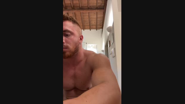 Bigwhitebull  26-06-2023 Recorded Video twink