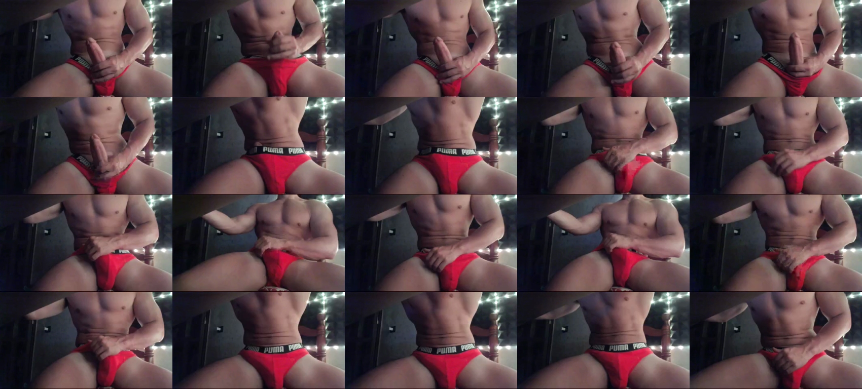 Bison23  26-06-2023 Recorded Video bigtoys