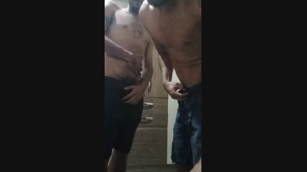BoyPauzudo25  26-06-2023 Recorded Video gay