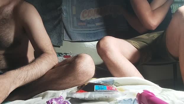 Cachondo23cms  26-06-2023 Recorded Video naked