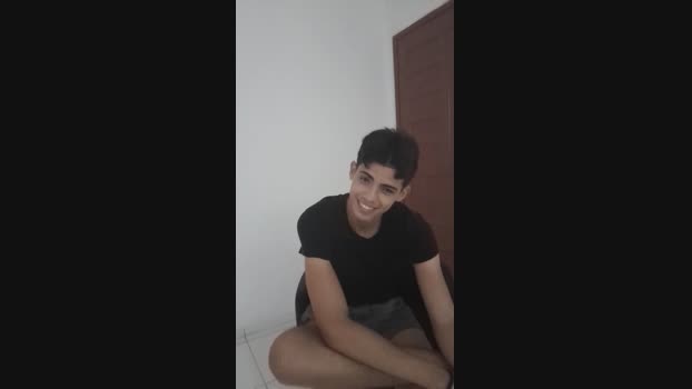 Cancerelhi  27-06-2023 Recorded Video sexybody