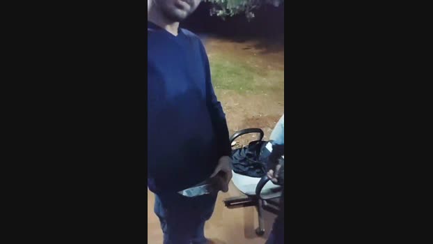 CasalzaoBrasil  26-06-2023 Recorded Video sexykitty