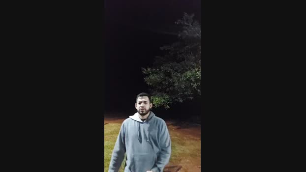 CasalzaoBrasil  26-06-2023 Recorded Video fuckhard