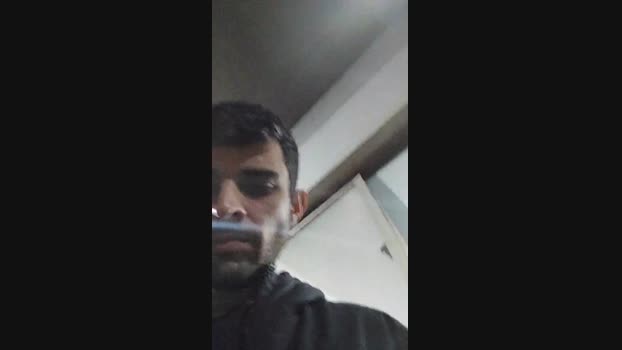 CasalzaoBrasil  26-06-2023 Recorded Video Cam