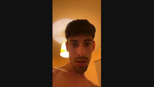 Chitis23  26-06-2023 Recorded Video analtoy