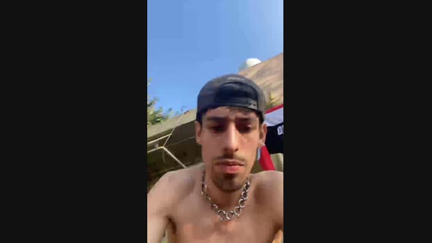 Chitis23  26-06-2023 Recorded Video beauty