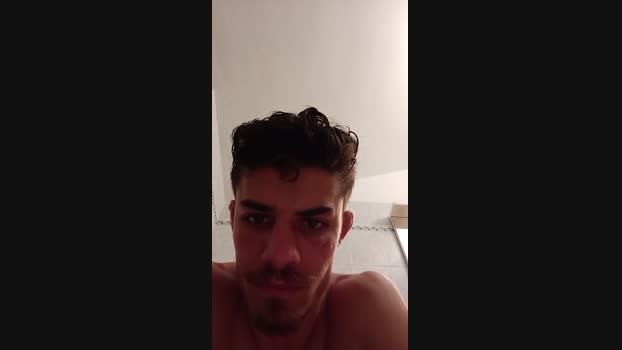 Corilo