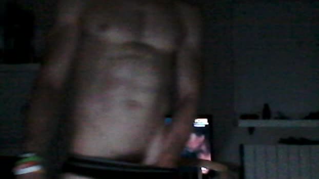 Curious_Friends  26-06-2023 Recorded Video yummy