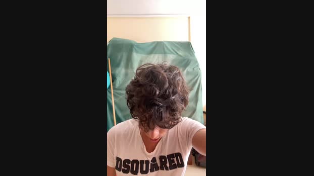 Dairoriad  27-06-2023 Recorded Video cute