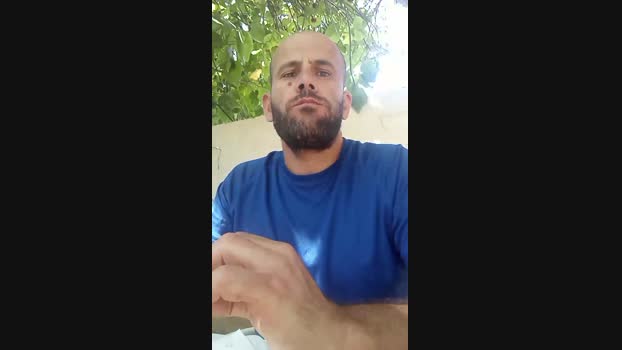 Davidiban  27-06-2023 Recorded Video deep