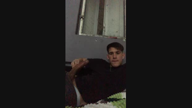 Elmaspijudo327  26-06-2023 Recorded Video squirt