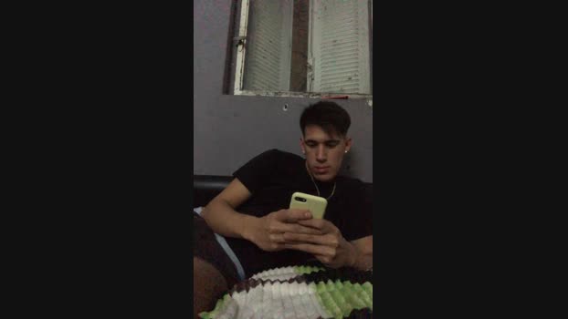 Elmaspijudo327  26-06-2023 Recorded Video twink