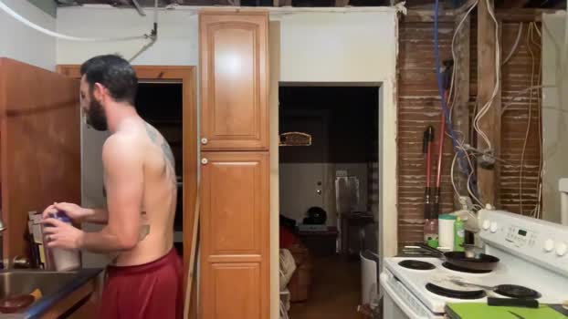 Fastflogger  26-06-2023 Recorded Video natural
