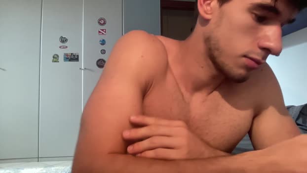 Fefe00xxx  27-06-2023 Recorded Video fuckface