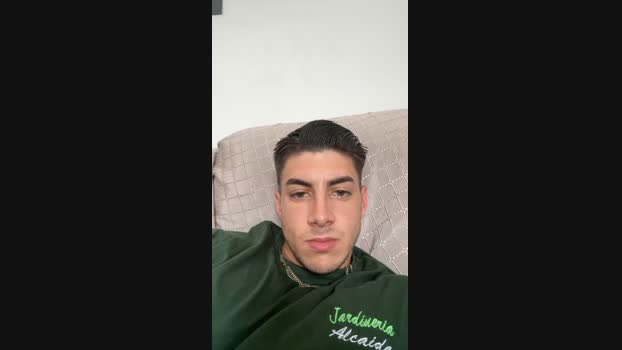 Guille1997  27-06-2023 Recorded Video Show