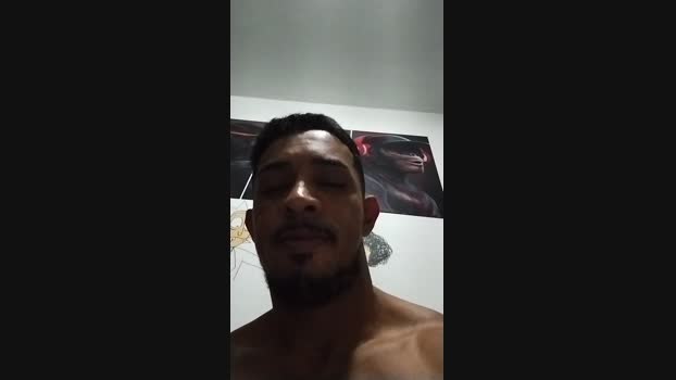 Gutophysique  26-06-2023 Recorded Video hardcore