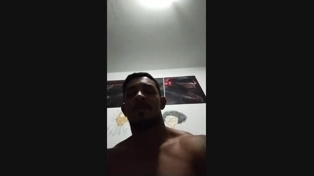Gutophysique  26-06-2023 Recorded Video sexybody