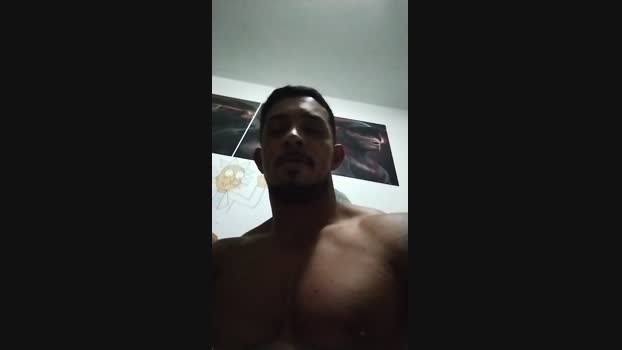Gutophysique  26-06-2023 Recorded Video horny