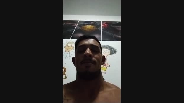 Gutophysique  26-06-2023 Recorded Video Webcam