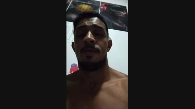 Gutophysique  27-06-2023 Recorded Video lovense