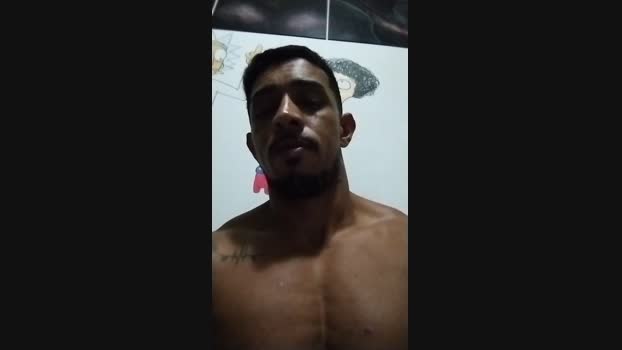 Gutophysique  27-06-2023 Recorded Video lush