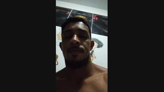 Gutophysique  27-06-2023 Recorded Video bigass