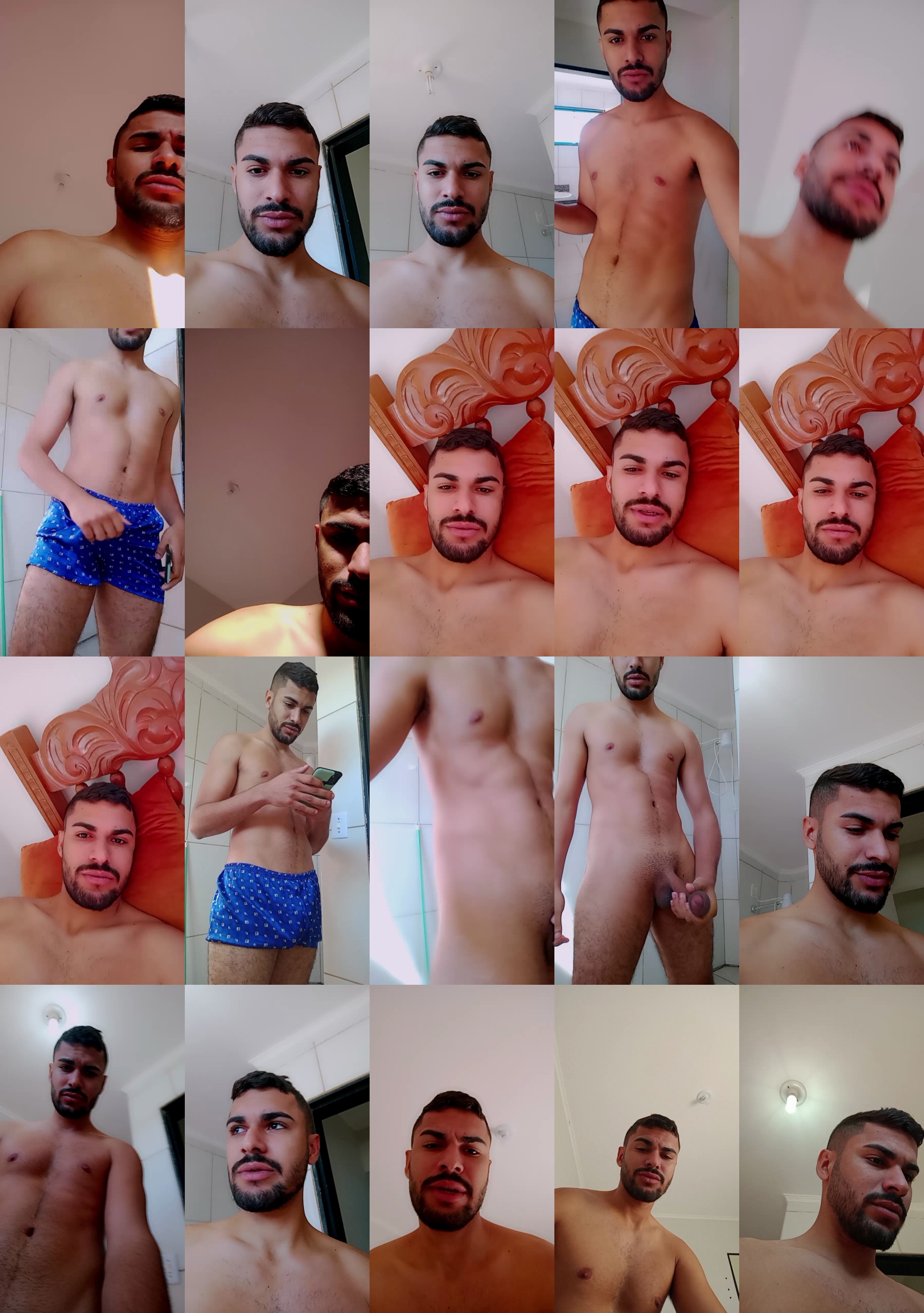 Iconf  27-06-2023 Recorded Video Download
