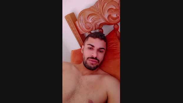 Iconf  27-06-2023 Recorded Video Download