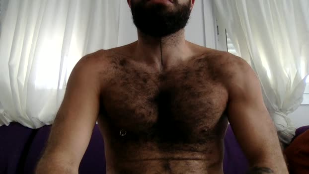 Instinbasic  27-06-2023 Recorded Video kinky