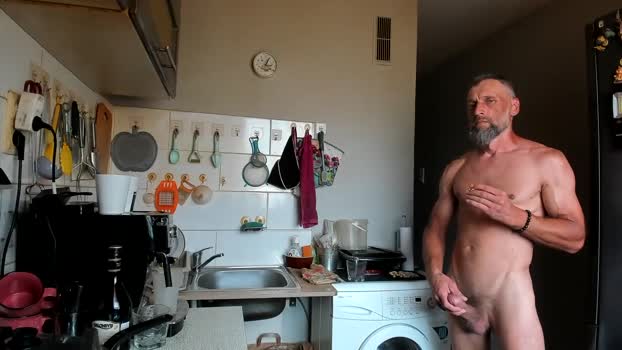 Jackmeljackee  27-06-2023 Recorded Video Ass