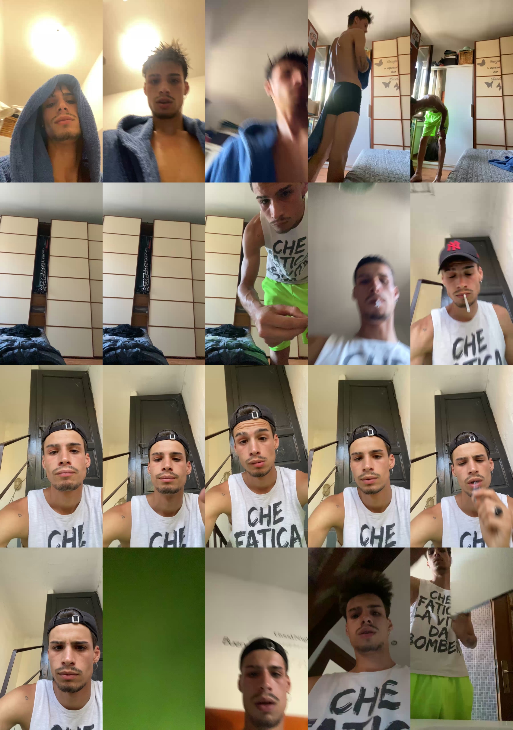 Jacopino23cm  26-06-2023 Recorded Video deepthroat